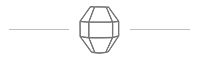 dm sep - Trabajos realizados