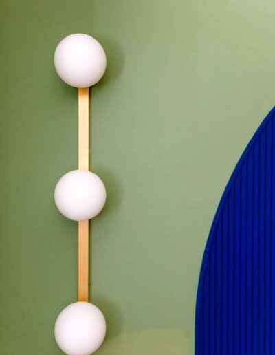 lamparas pared 01 400x516 - Trabajos realizados