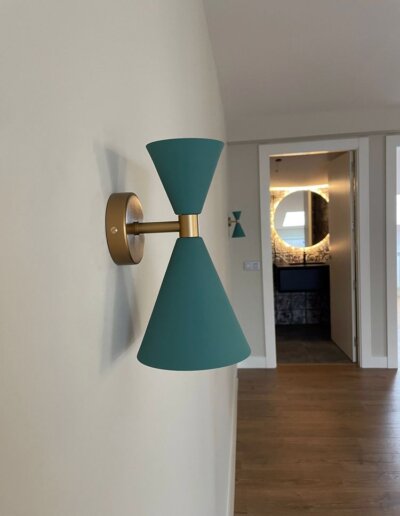 lamparas pared 02 400x516 - Trabajos realizados