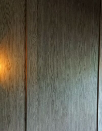 lamparas pared 03 400x516 - Trabajos realizados