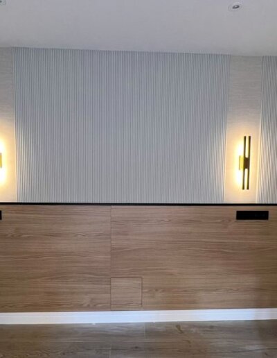 lamparas pared 04 400x516 - Trabajos realizados
