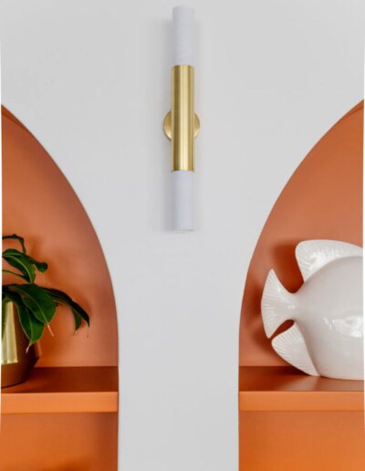 lamparas pared 05 400x516 - Trabajos realizados