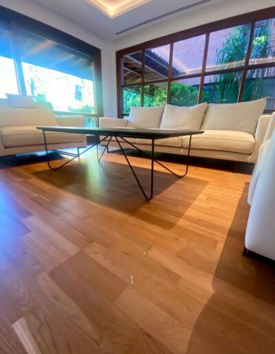 mobiliario mesas 05 400x516 - Trabajos realizados