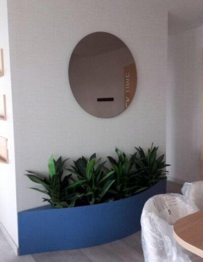 mobiliario varios 08 400x516 - Trabajos realizados