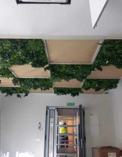 FOTO TECHO ANTONIO LOPEZ 400x516 - Trabajos realizados